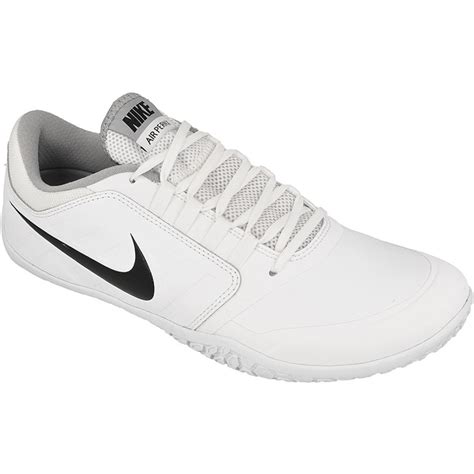 nike air pernix 818970-100 laufschuhe|Air Pernix .